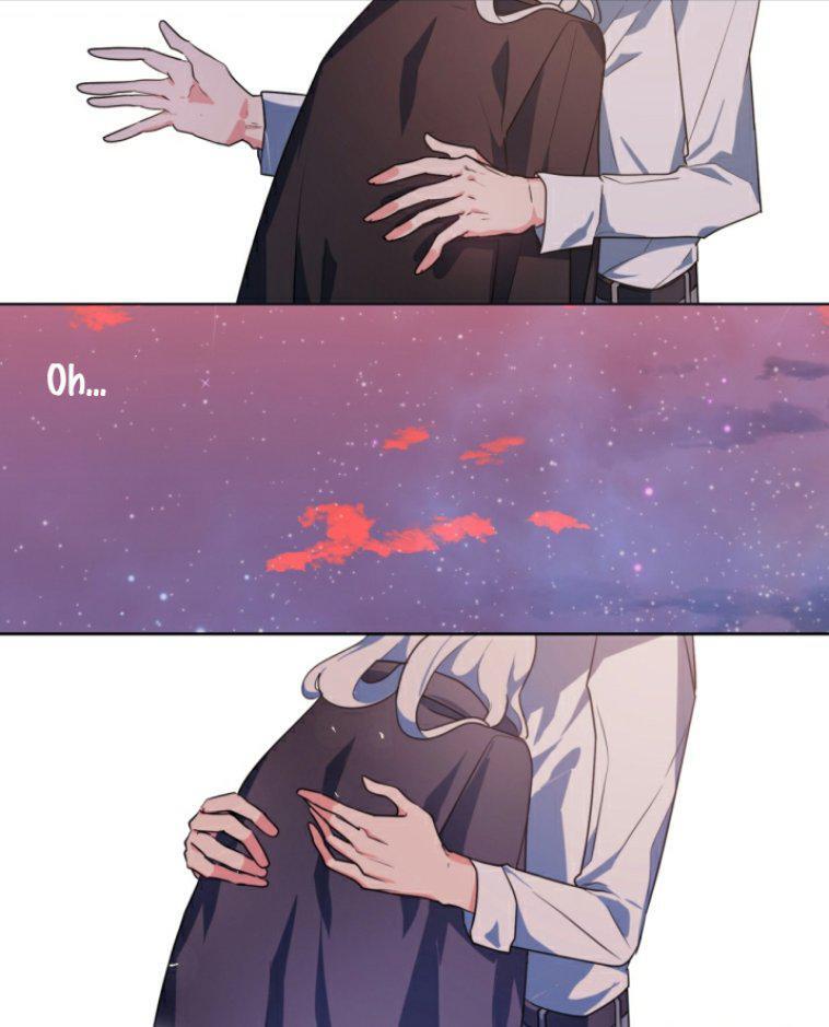 Capitulo 23 page 47