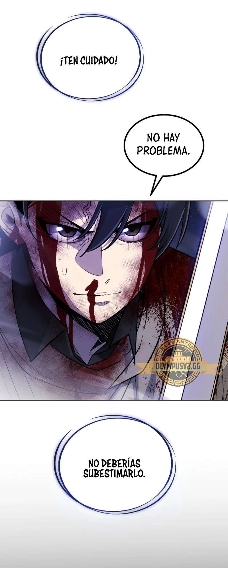 Capitulo 82 page 31