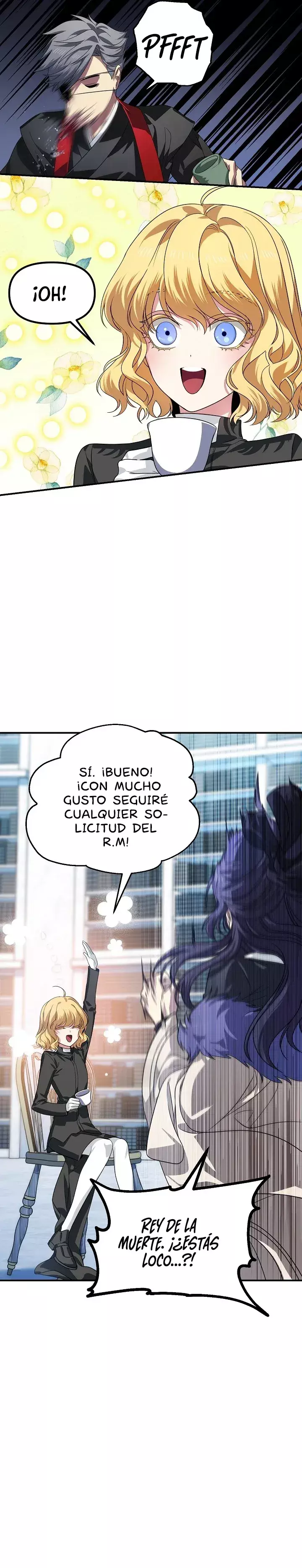 Capitulo 84 page 23