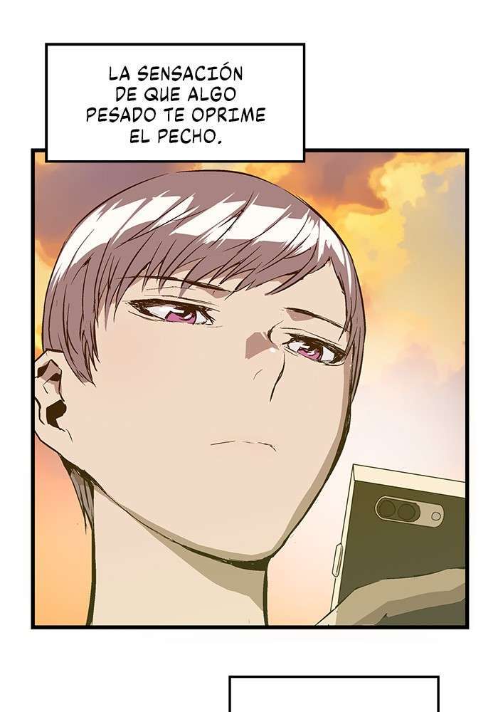 Capitulo 33 page 48