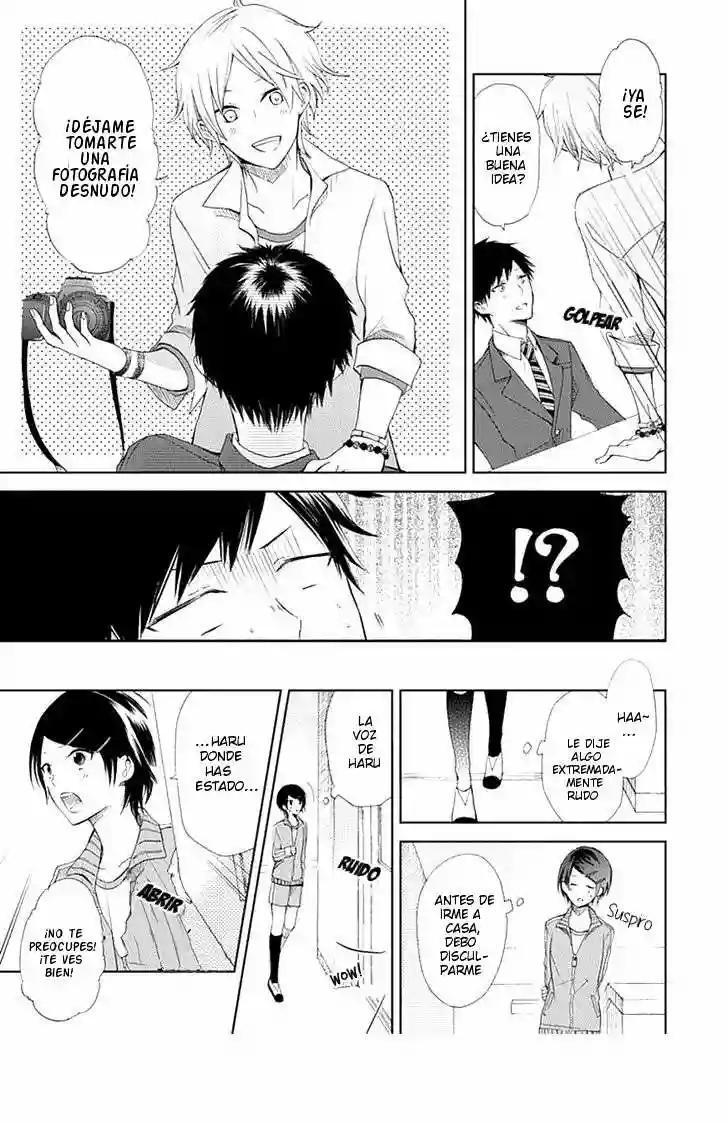 Capitulo 2 page 21