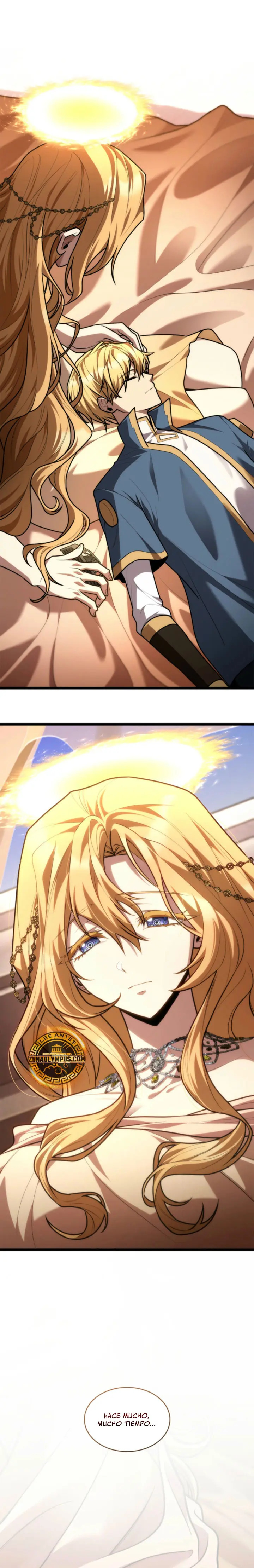 Capitulo 177 page 31