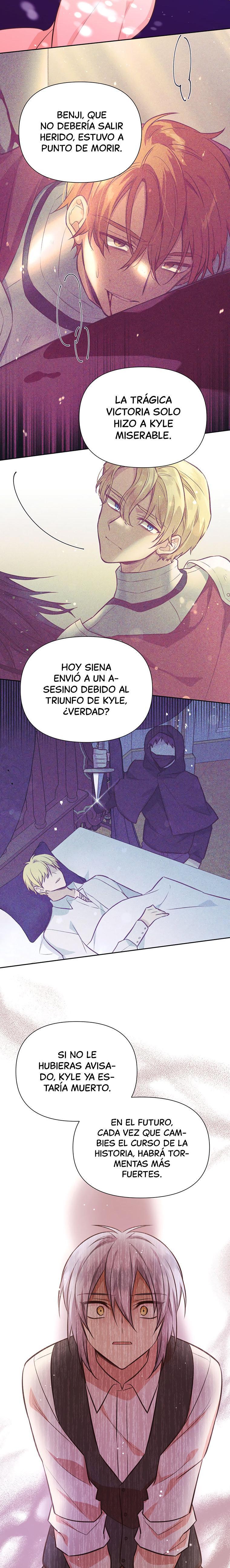Capitulo 58 page 15