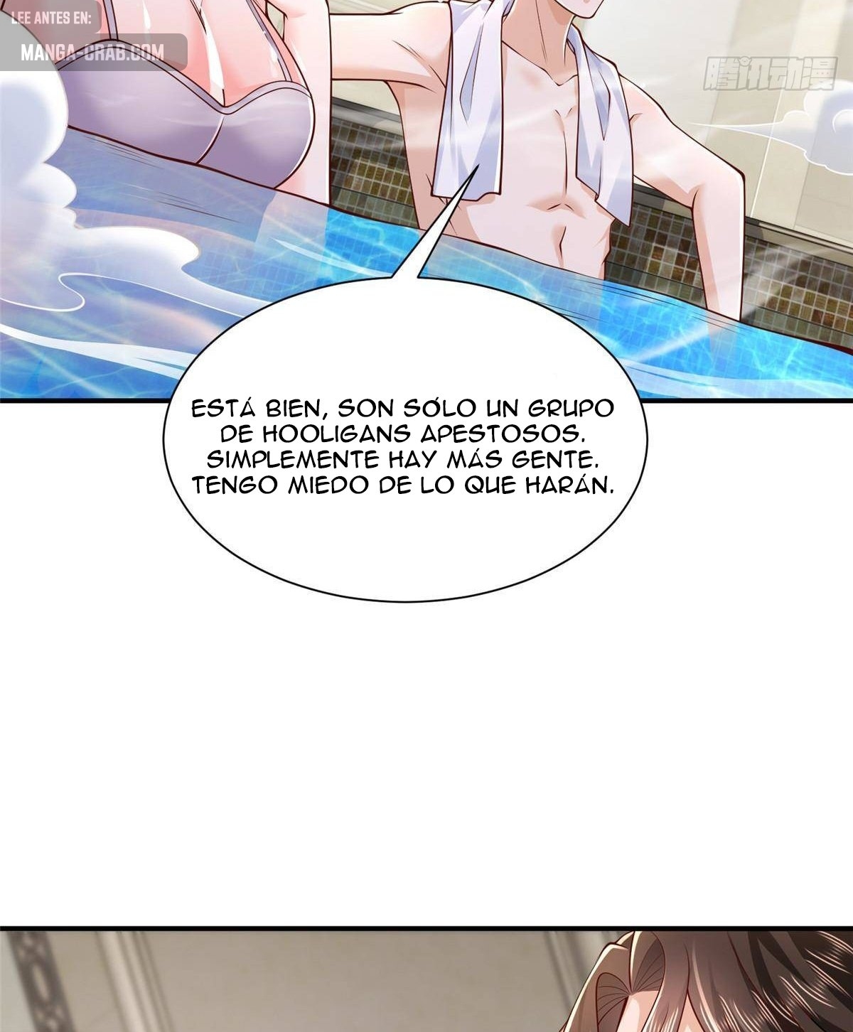 Capitulo 641 page 54