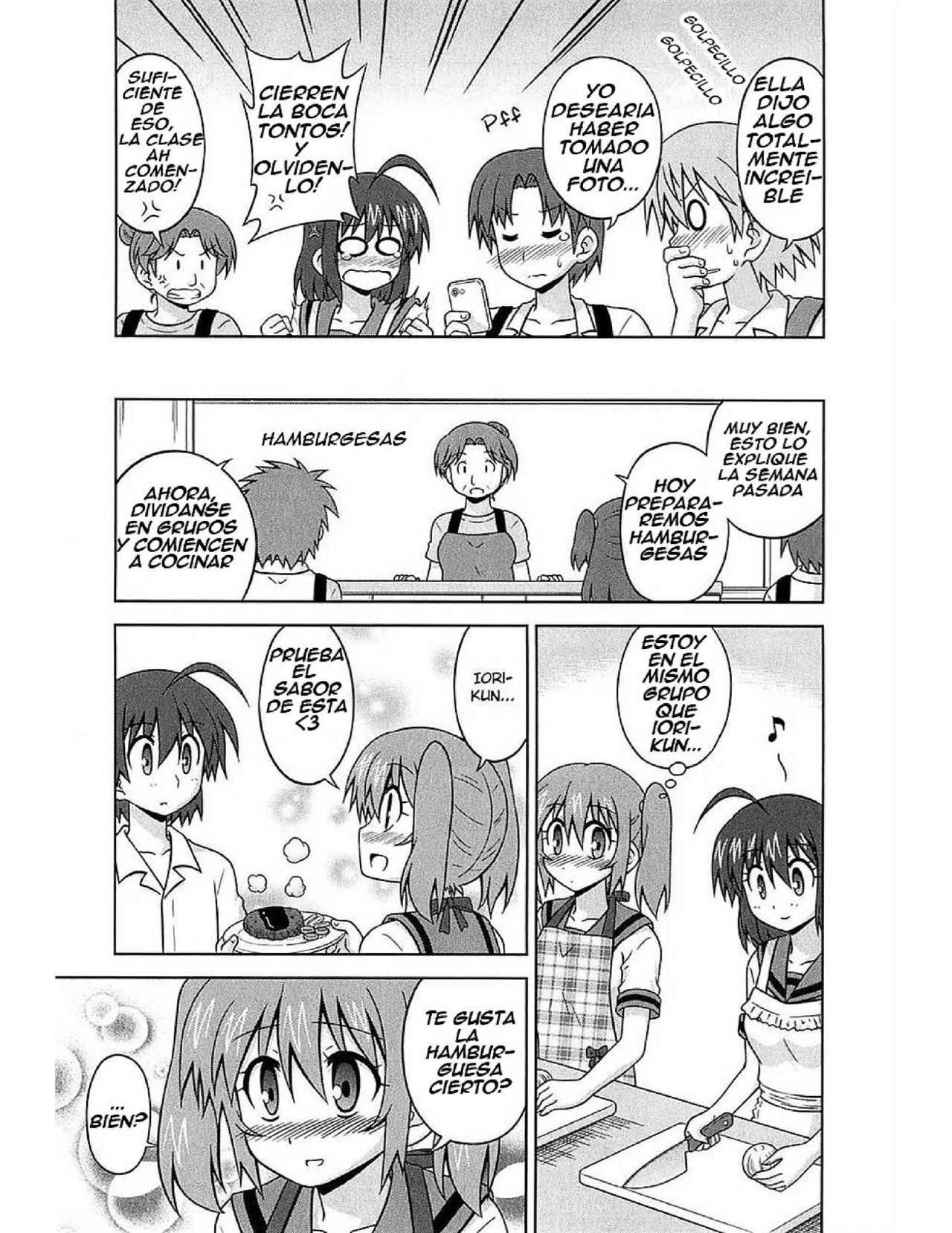 Capitulo 27 page 4