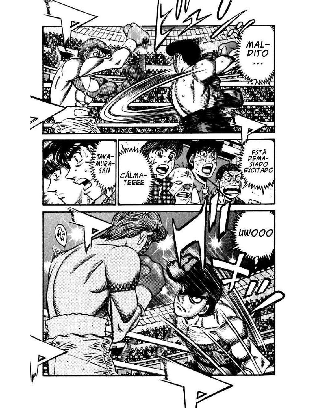 Capitulo 541 page 9