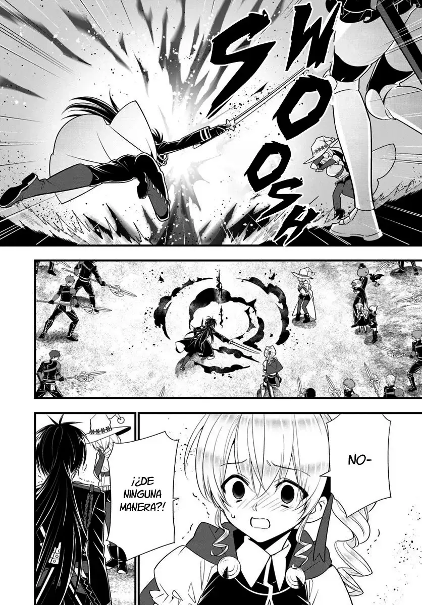 Capitulo 30 page 16