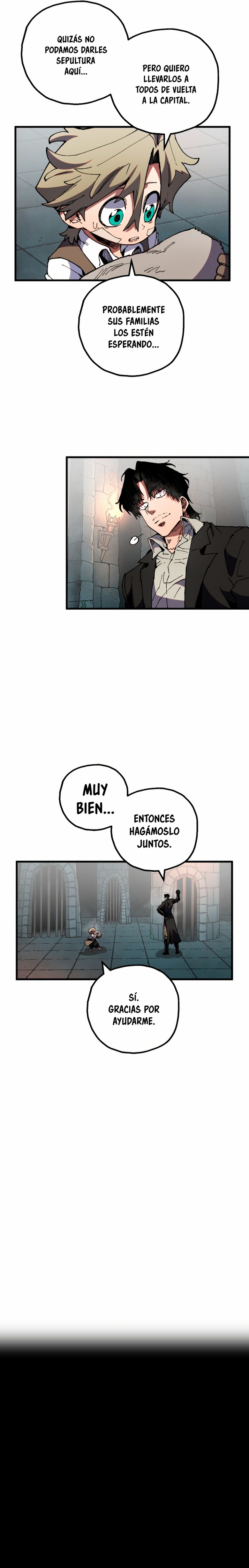 Capitulo 44 page 24