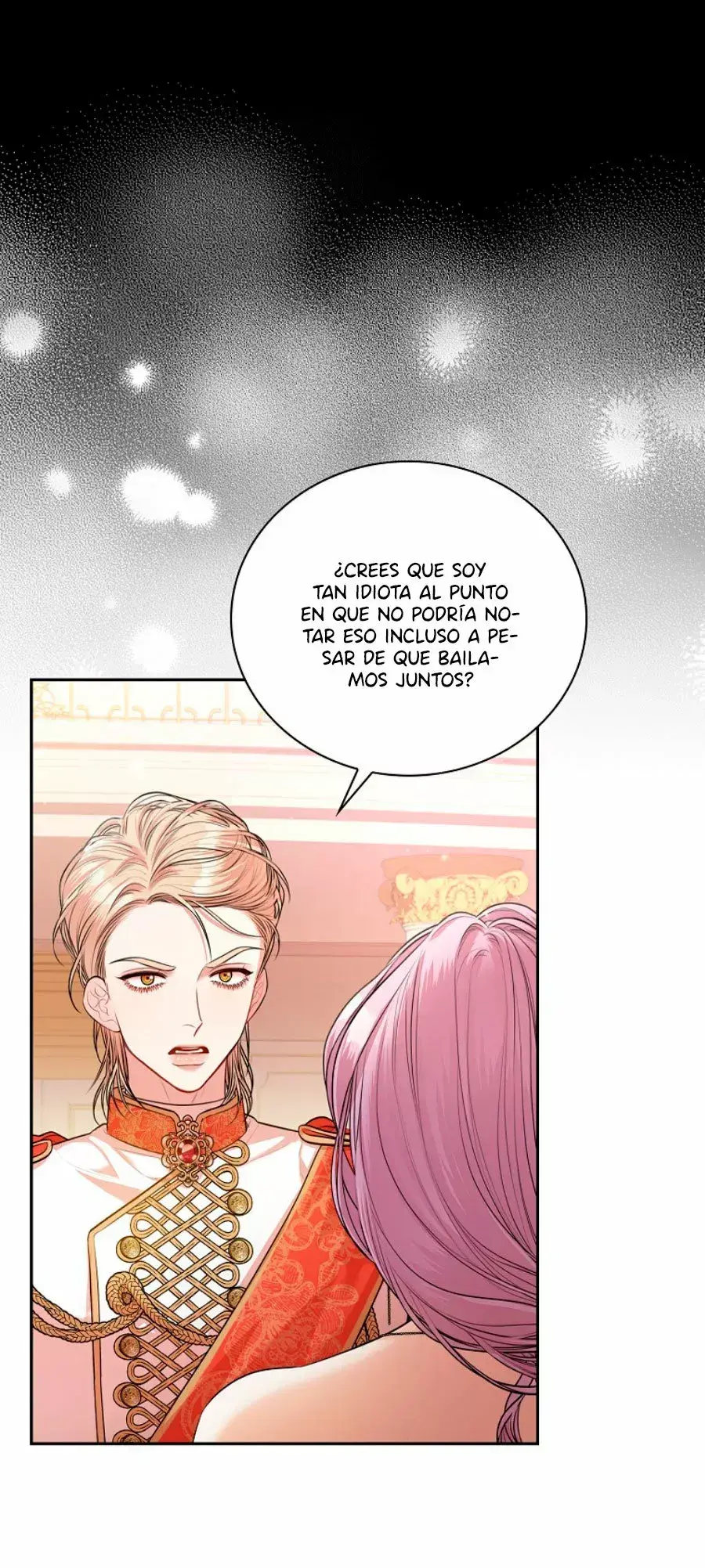 Capitulo 56 page 10