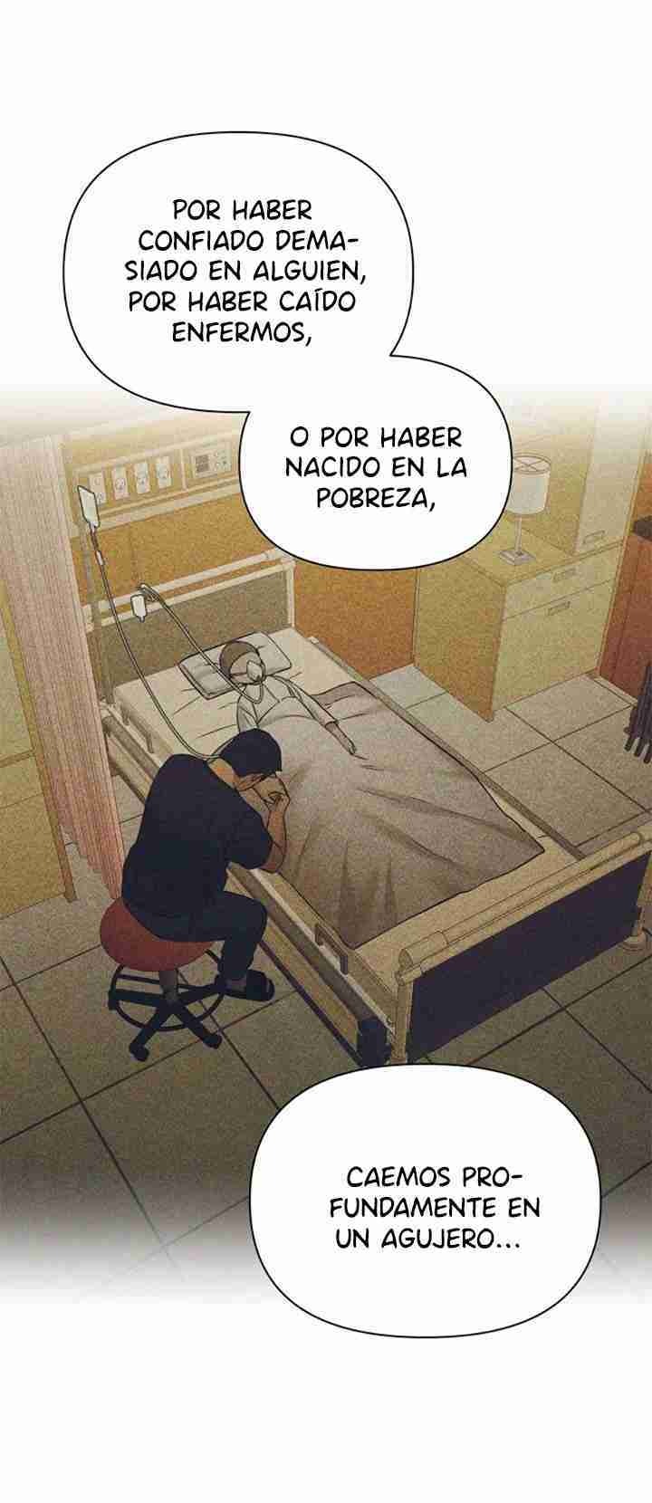 Capitulo 57 page 40