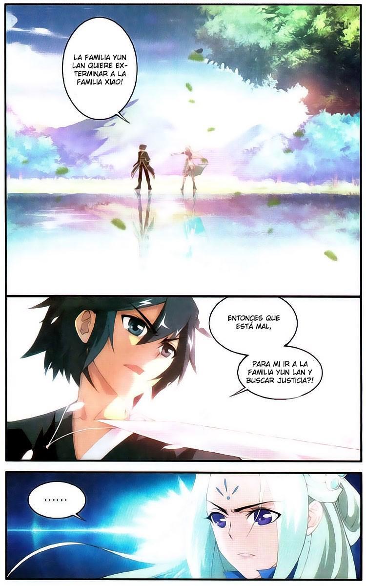 Capitulo 92 page 4