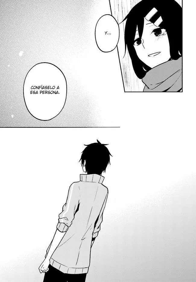 Capitulo 69 page 19