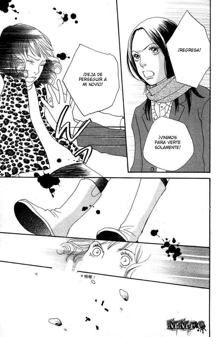Capitulo 17 page 42