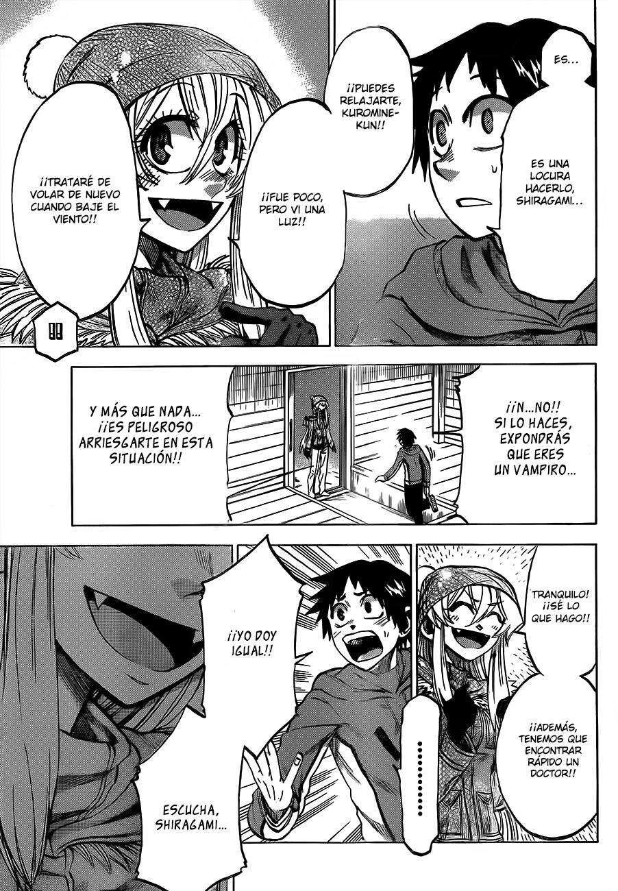 Capitulo 55 page 14