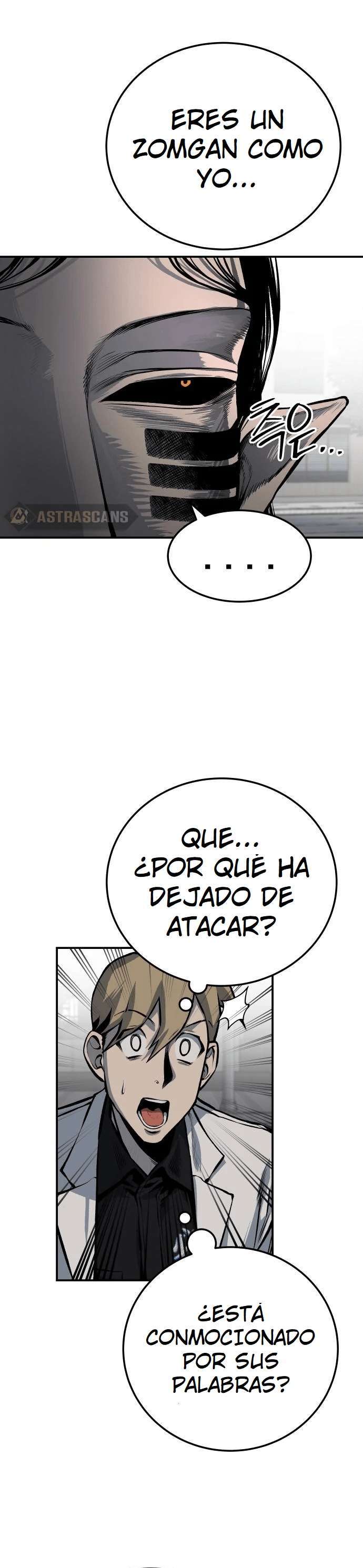 Capitulo 31 page 37