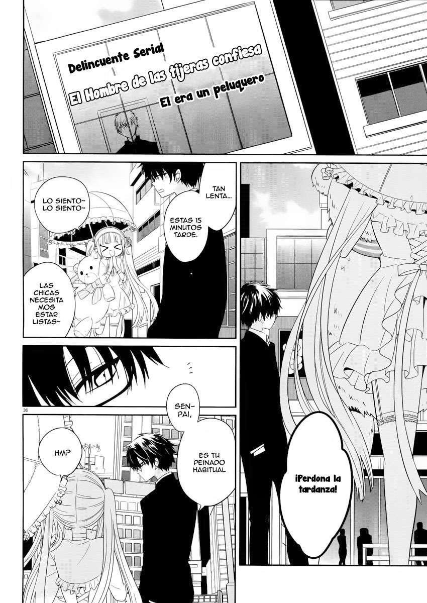 Capitulo 2 page 37