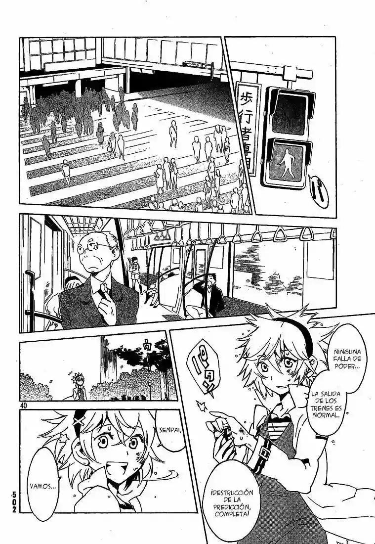 Capitulo 3 page 40
