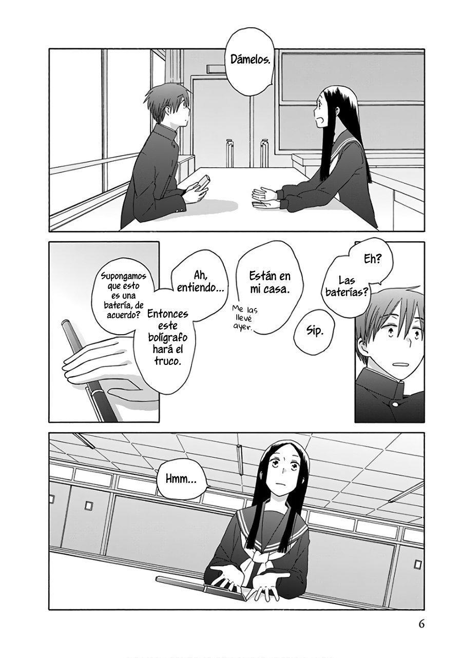 Capitulo 38.01 page 9