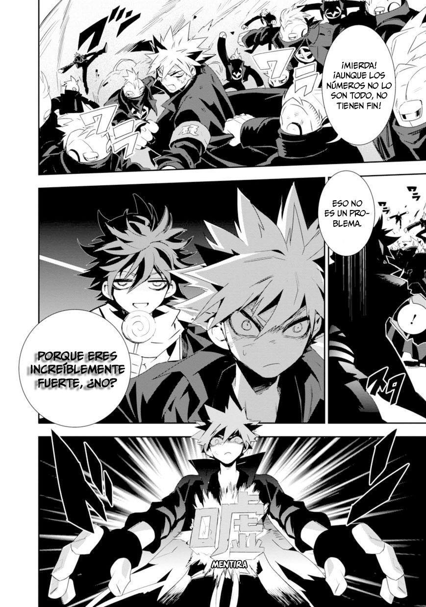 Capitulo 5 page 21