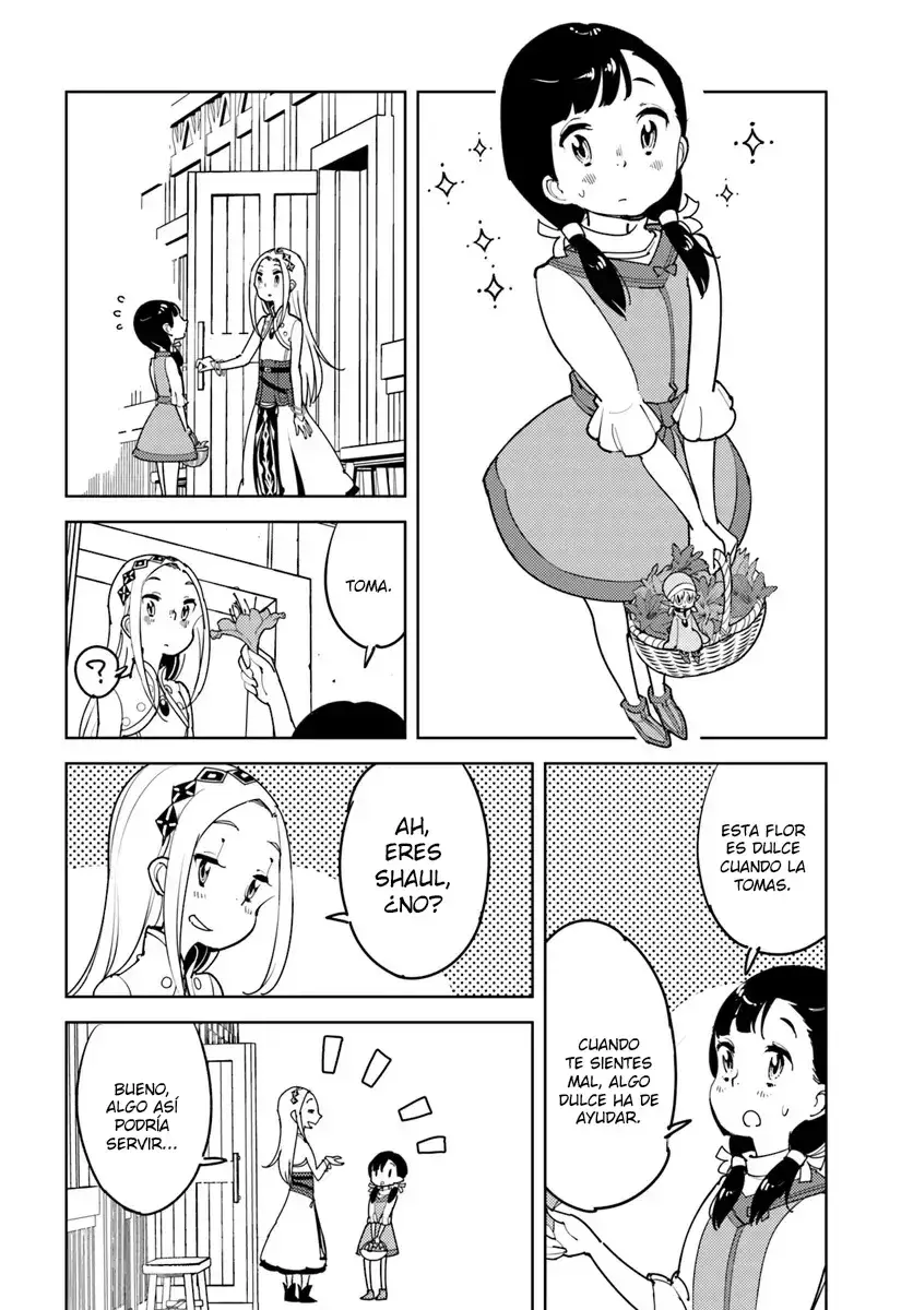 Capitulo 13 page 15