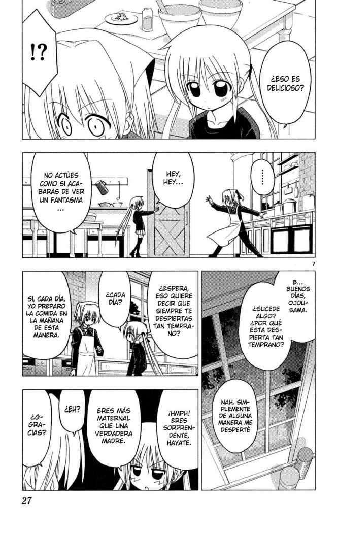 Capitulo 197 page 8