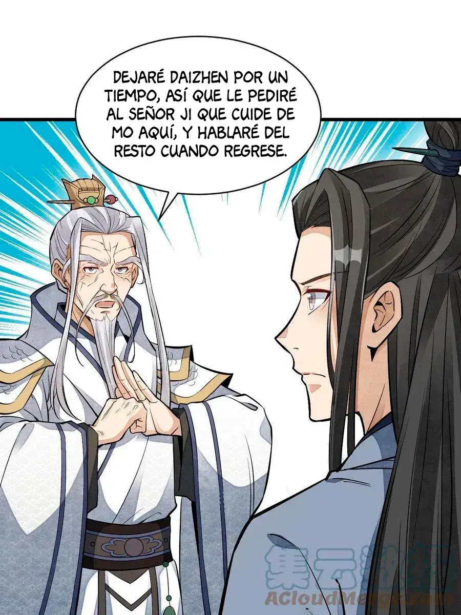 Capitulo 178 page 3