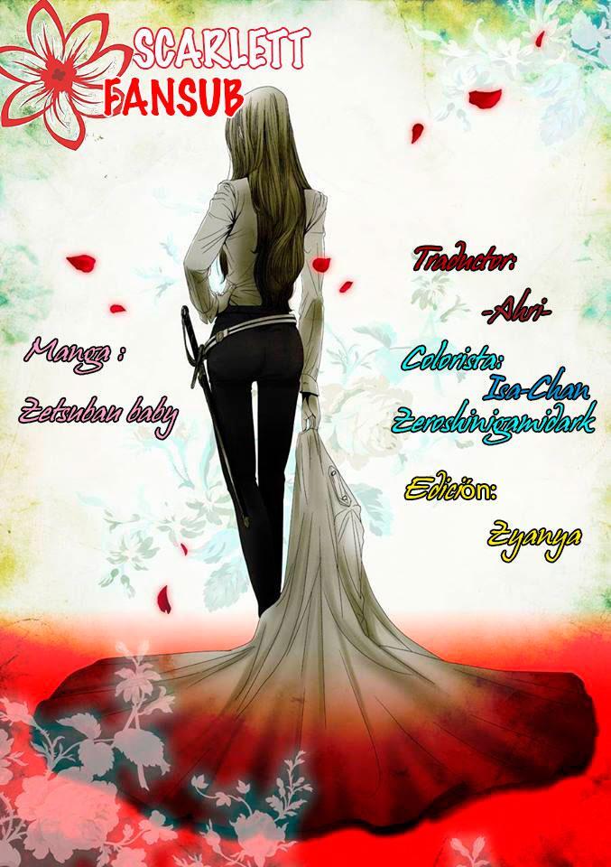 Capitulo 1 page 59