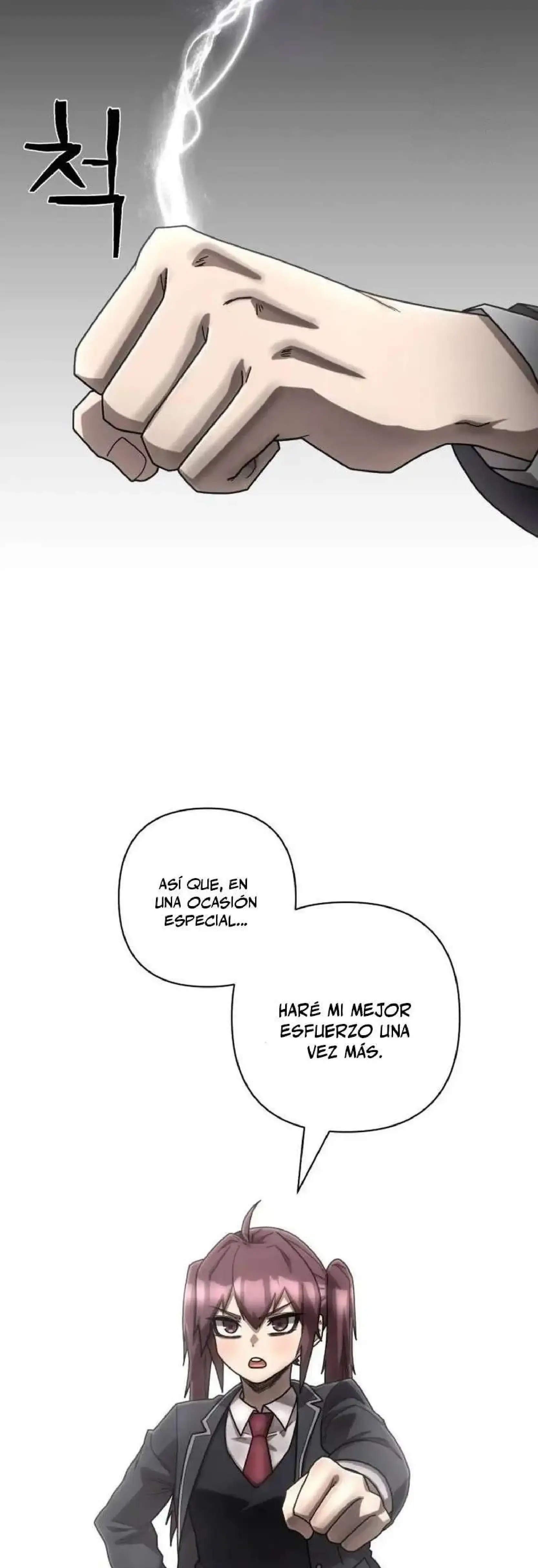 Capitulo 158 page 18