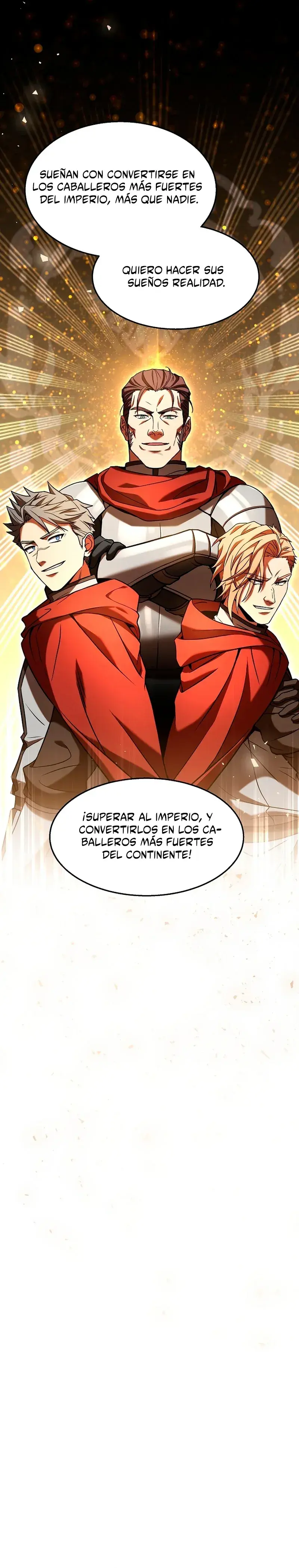 Capitulo 97 page 23