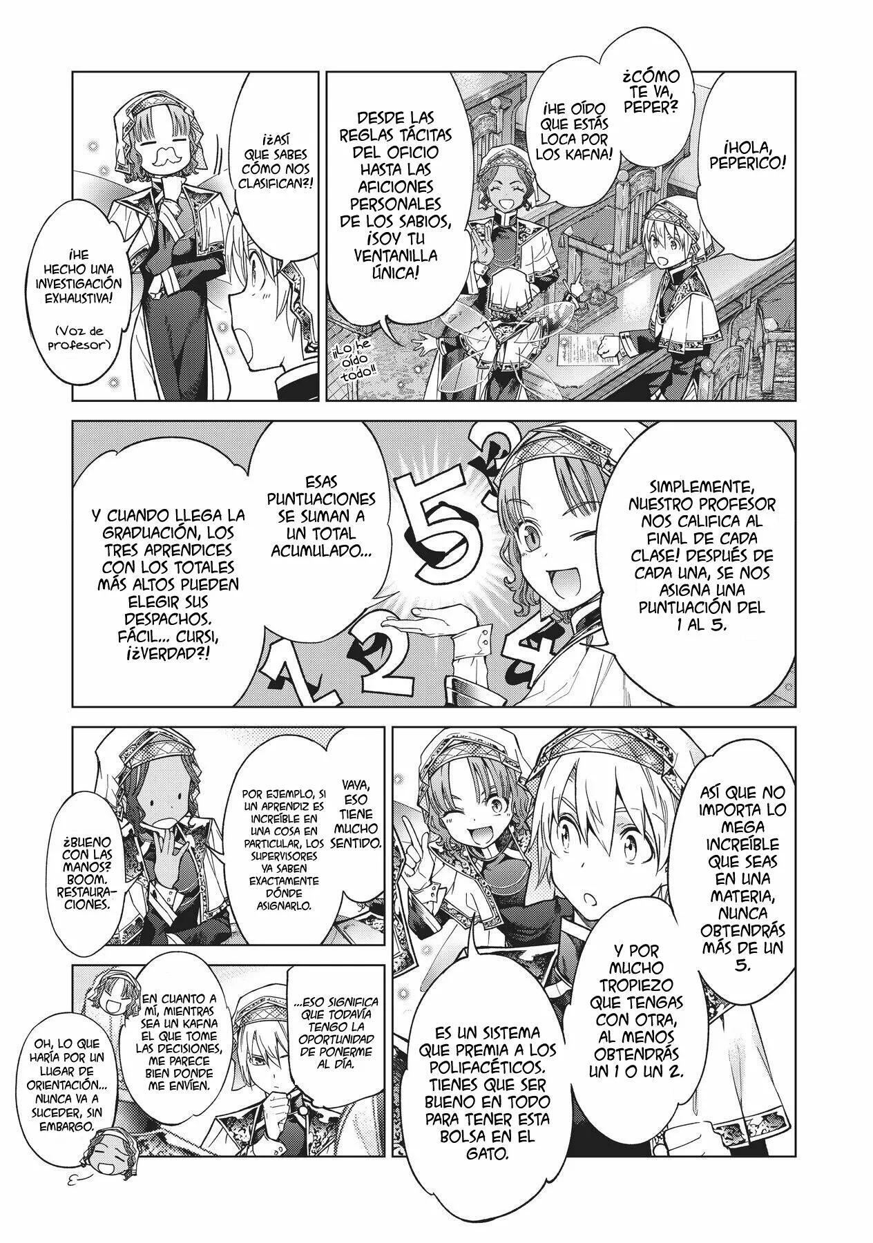 Capitulo 20 page 15
