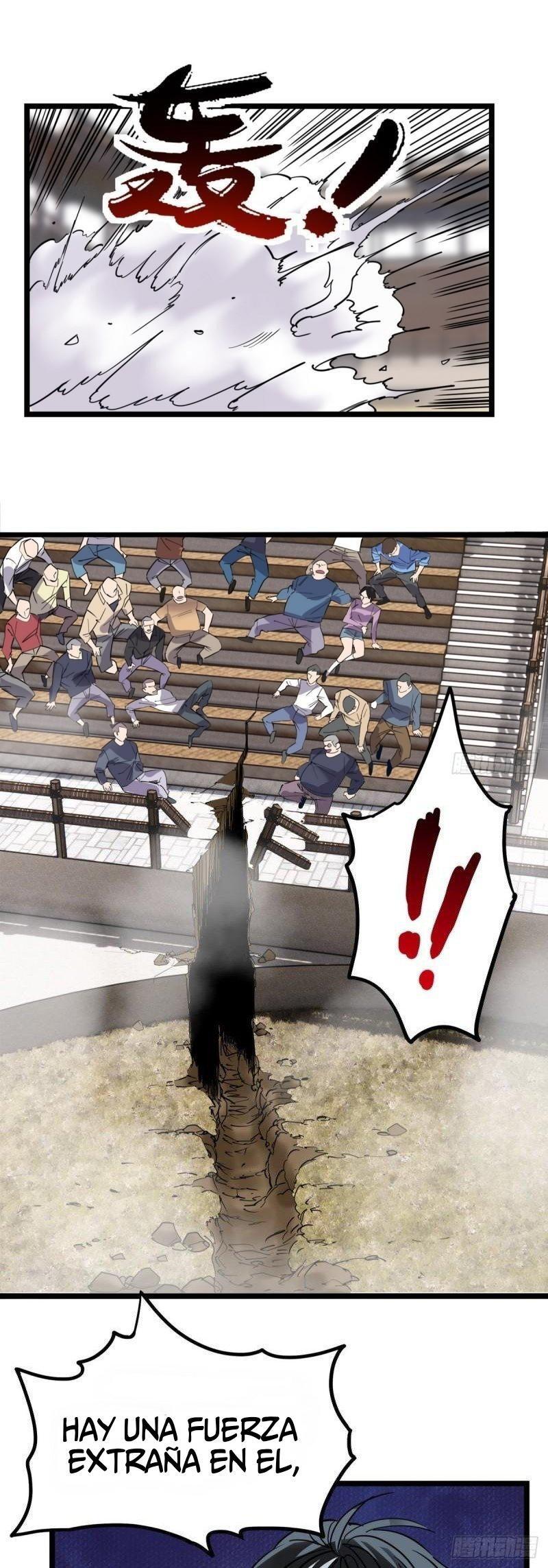 Capitulo 34 page 15
