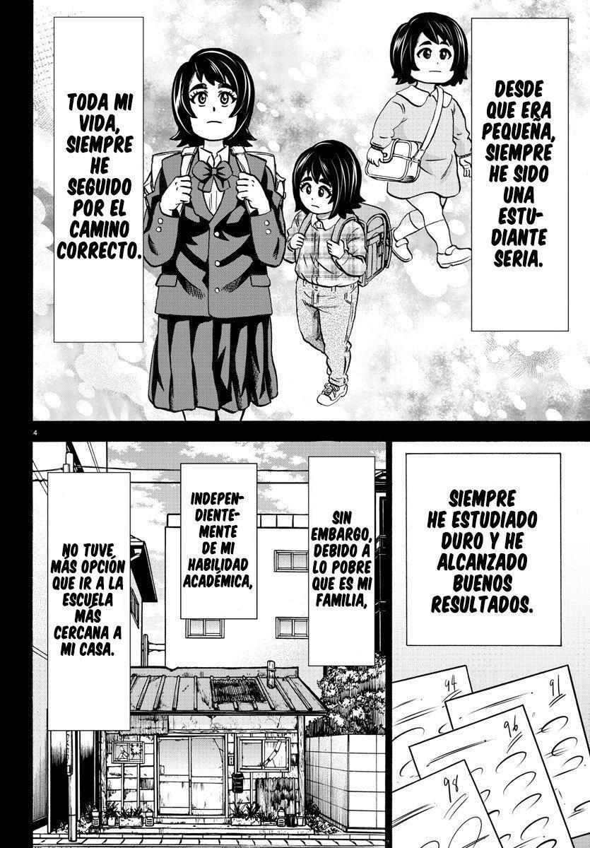 Capitulo 166 page 4