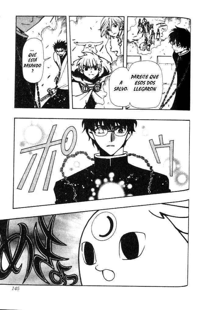 Capitulo 48 page 19