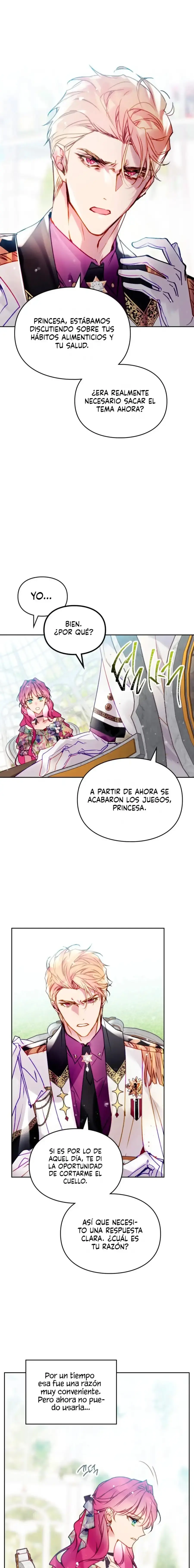 Capitulo 146 page 14