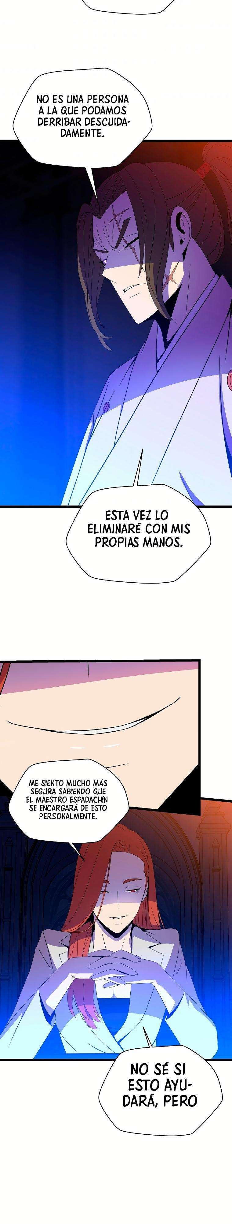 Capitulo 87 page 26