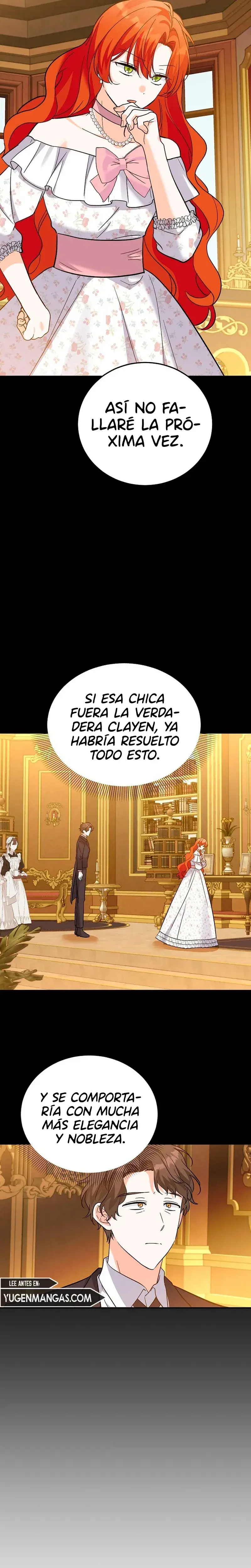 Capitulo 88 page 11