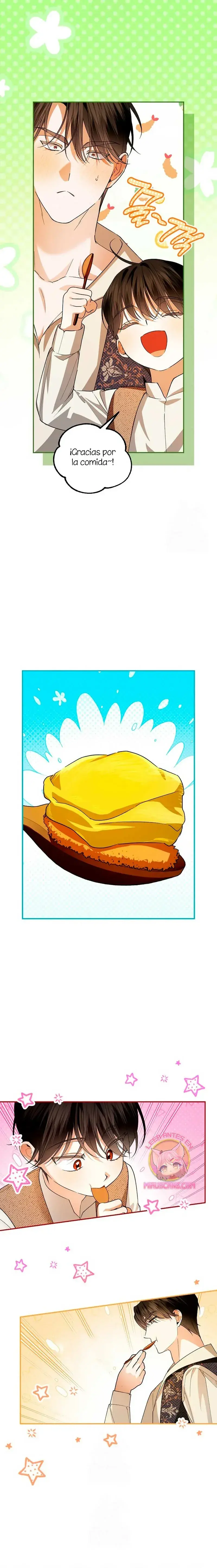 Capitulo 119 page 12