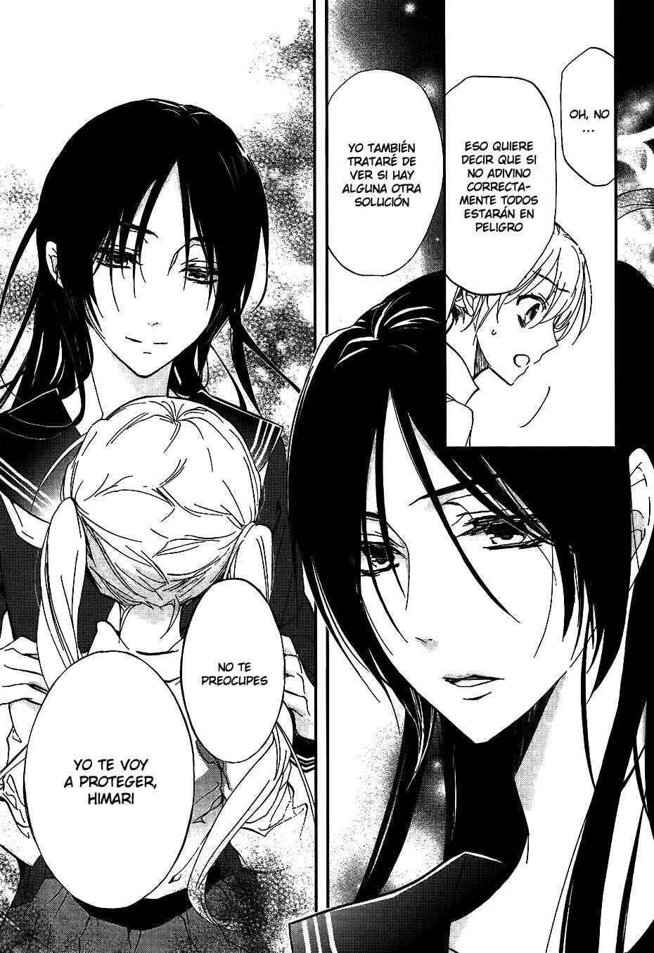 Capitulo 7 page 28