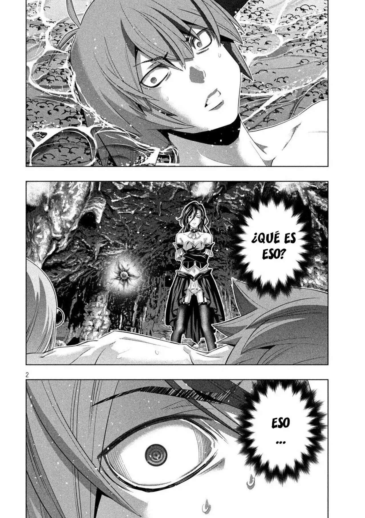 Capitulo 225 page 4
