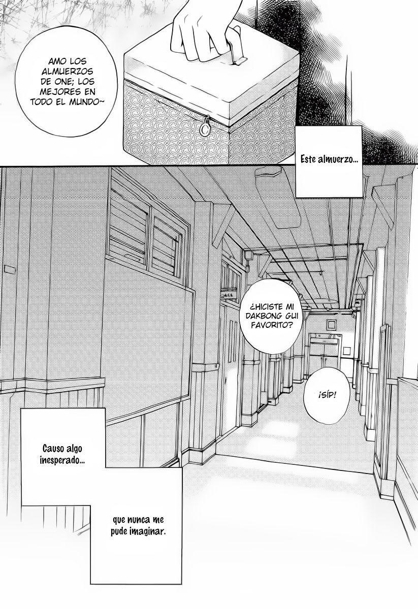 Capitulo 6 page 36