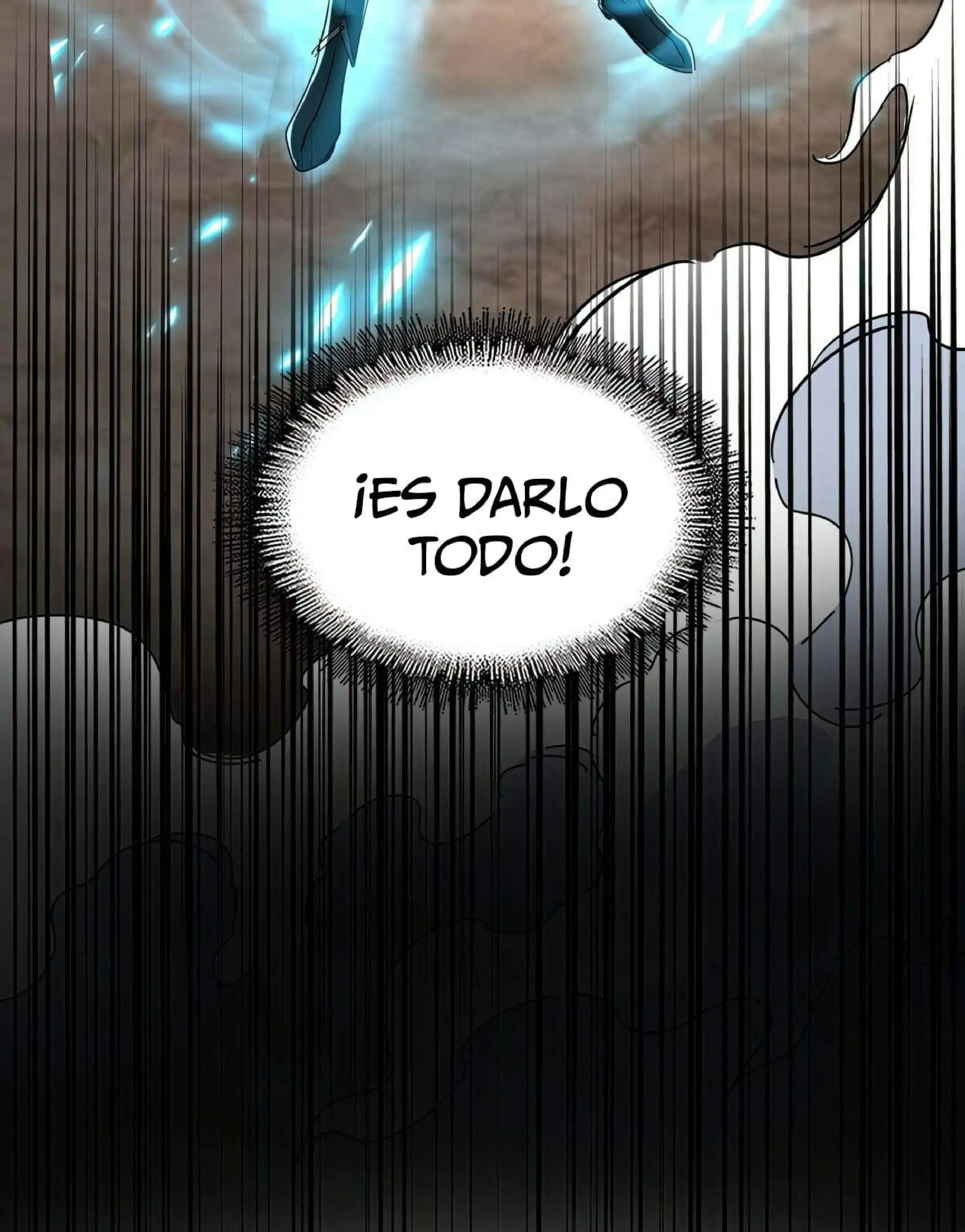 Capitulo 725 page 72