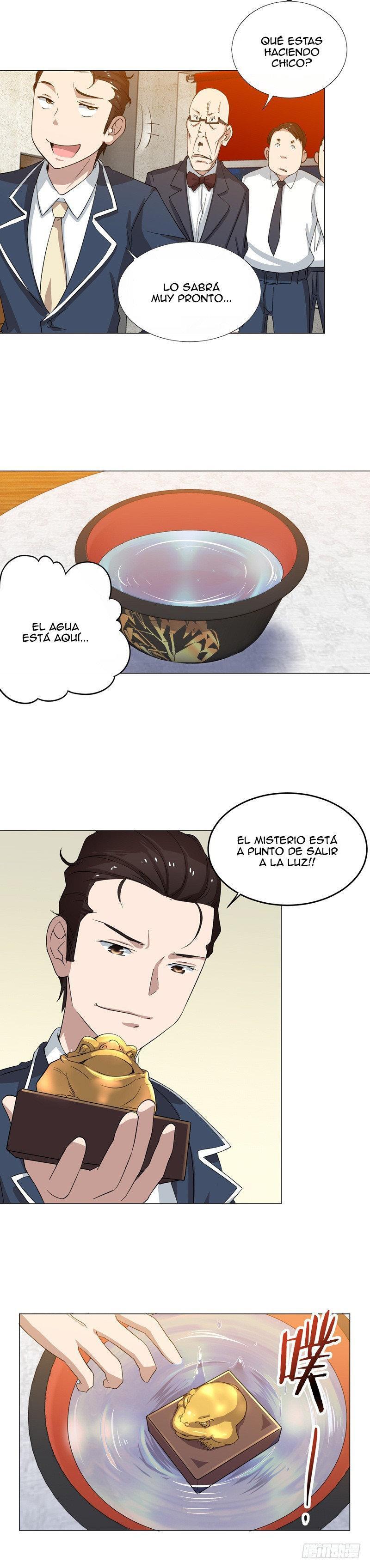 Capitulo 23 page 4