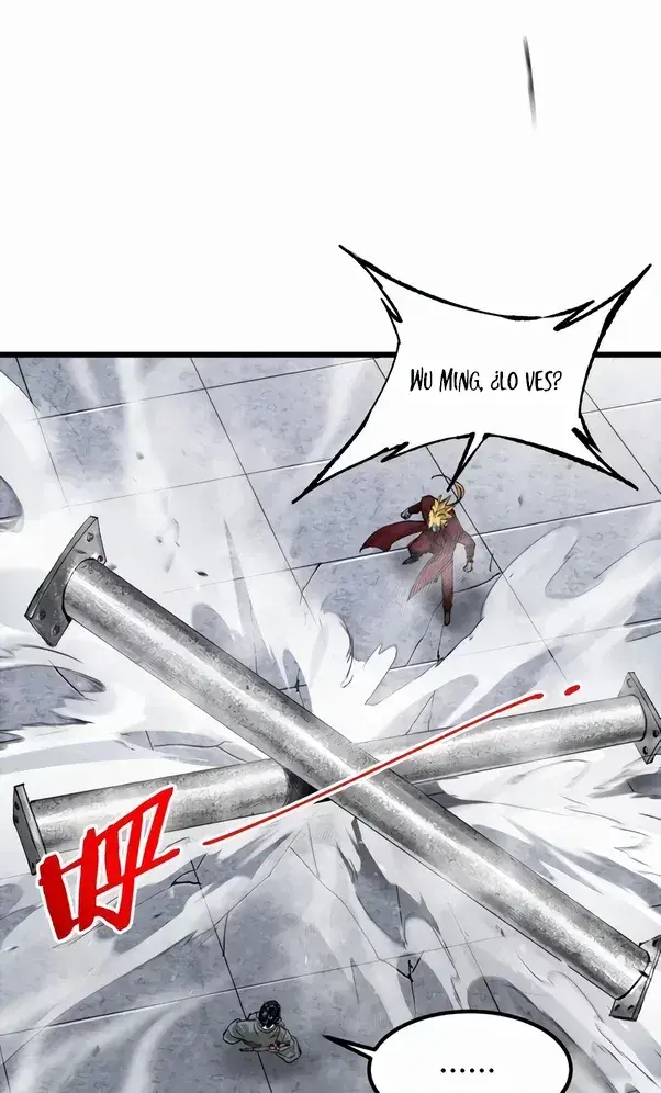 Capitulo 5 page 29