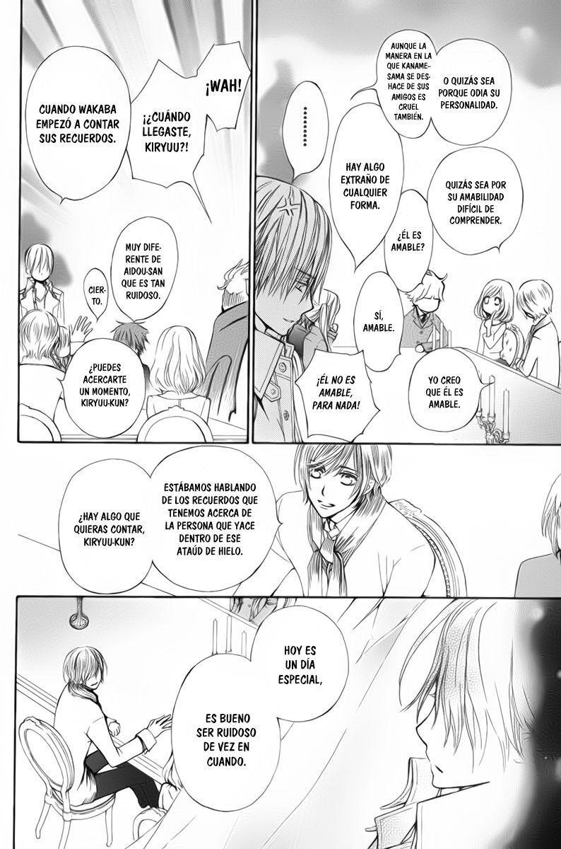 Capitulo 94 page 22