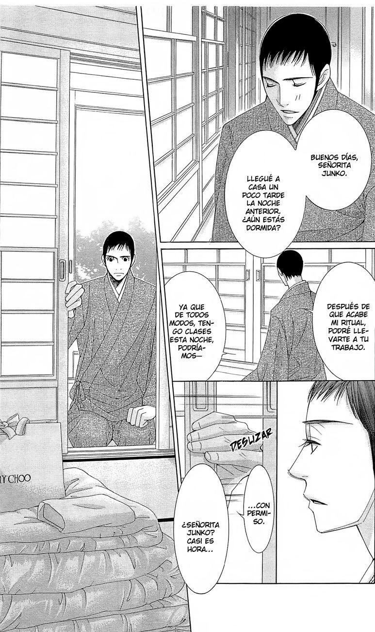 Capitulo 17 page 13