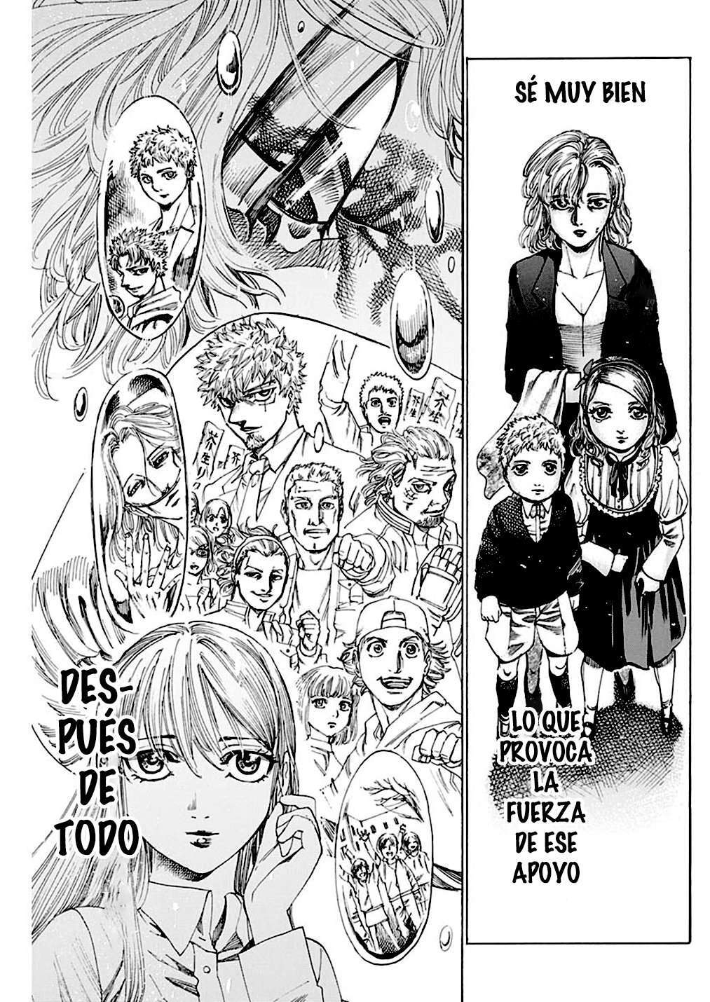 Capitulo 239 page 16