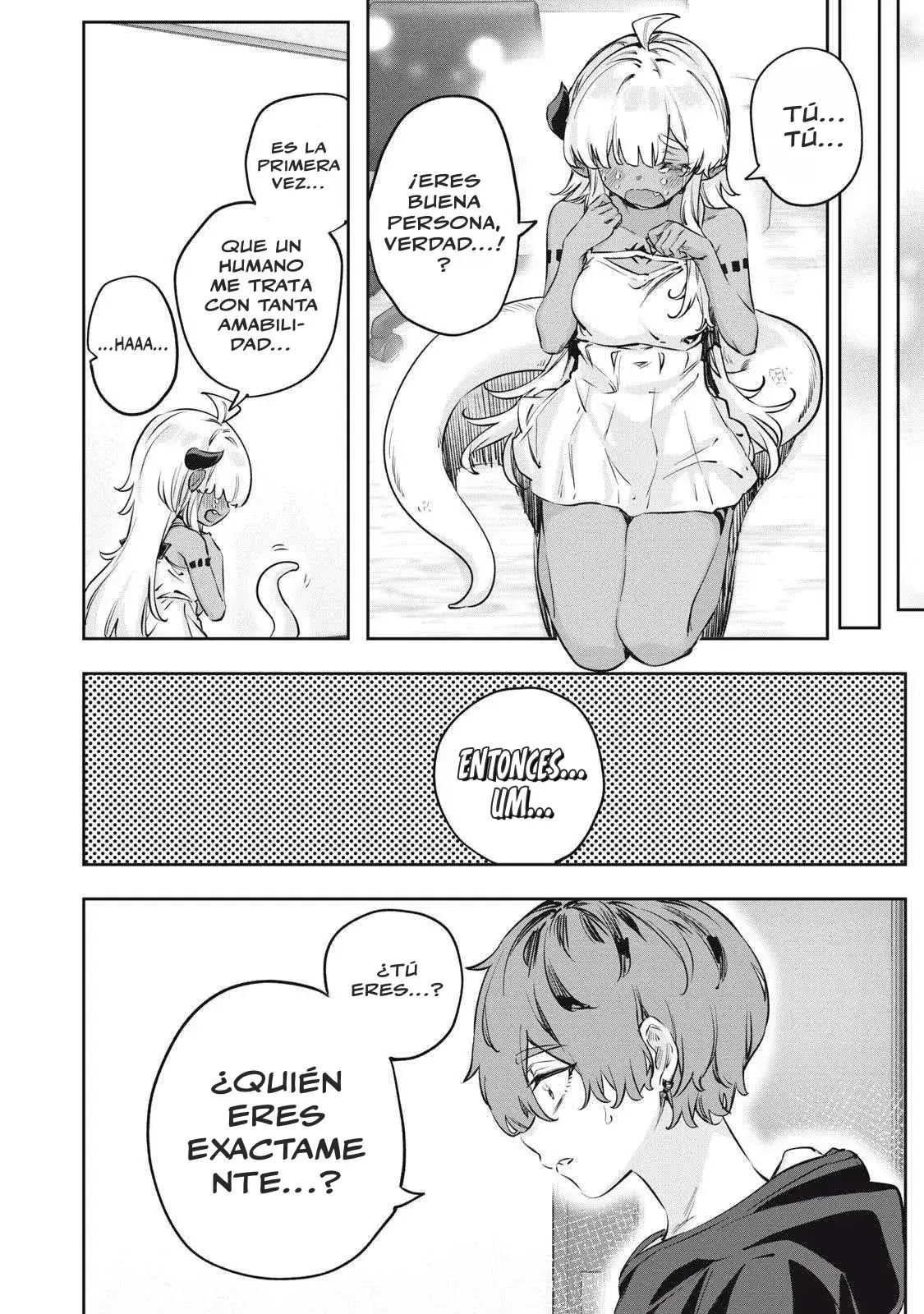 Capitulo 1 page 9