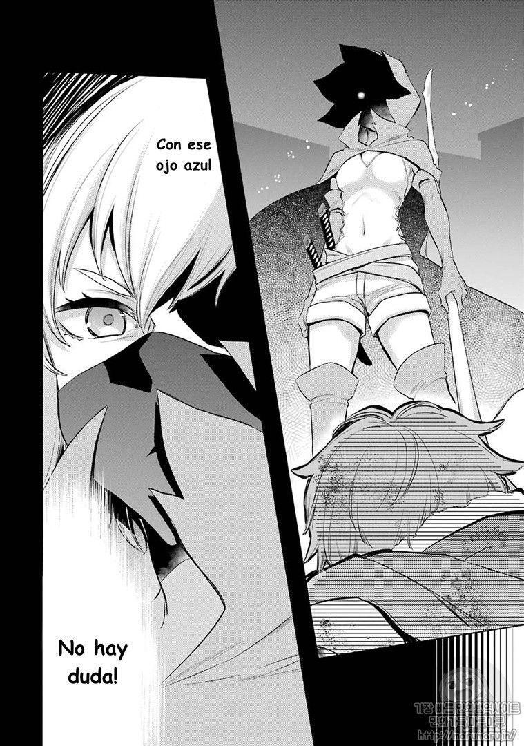 Capitulo 6 page 24
