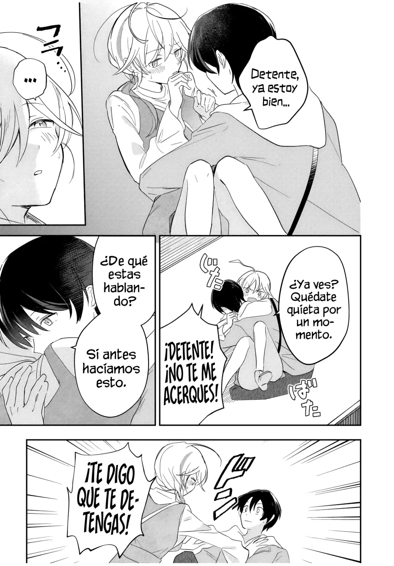 Capitulo 12 page 10