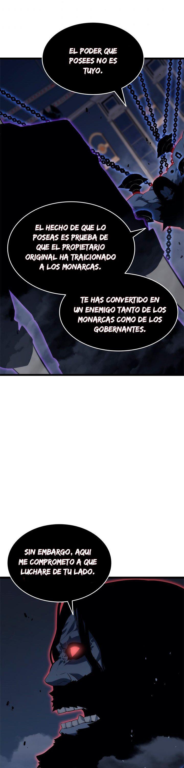 Capitulo 138 page 14